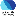 juniperwater.com