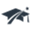 futurefundapp.com