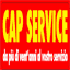 capserviceparma.com