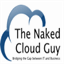 thenakedcloudguy.com