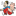 tompipers.com