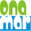 onamar.net