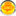 i-sms.org