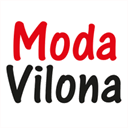 moderna.lv