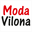 moderna.lv