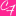 classandfab.com