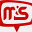 mysdigitales.com