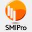 smipro.es