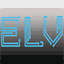 elvisec.com