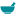 prnrx.com
