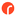tmpg-radius.com