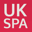 ukspa.org.uk