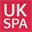 ukspa.org.uk