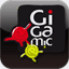 en.gigamic.com