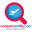 compareflighttickets.wordpress.com