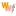 winwinuni.com