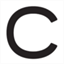 coosa.com