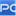 sicnu.net.cn
