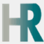 hrleadershipgroup.org