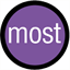 mostproduction.com