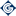 gestecner.com