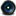 oneshowx.com