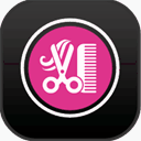 pravelapeluqueros.es