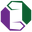 carpasean.com