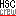 hscgotlandia.marmborn.com