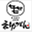 kisuke-udon.jp