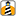 daymarkrecovery.org