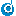 demotec.ch