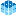 dsmlnet.net