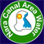 ncawb.org.pk