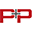 pp-interimmanagement.at