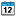 fmscheduler.co.uk