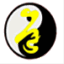 typo.siutao.org
