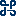 mzor.de