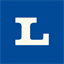 livelmc.com