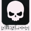 glixyl.org