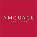 amouage.jp