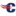 cmc-sc.com