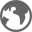 planetree.org