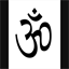 yogalish.com