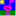 flamingodance.net