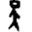 demo.twsky.net