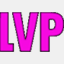 larsvegasproject.com