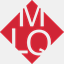 manonlequillec.com