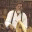 cjackwallerjr.wordpress.com