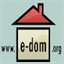 e-dom.org